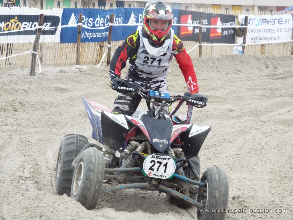 F-quad-touquet-2017 (156).JPG